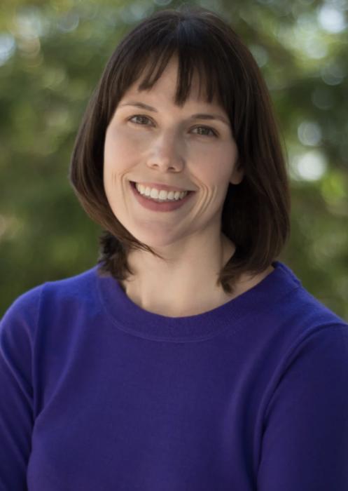 Ann Owens