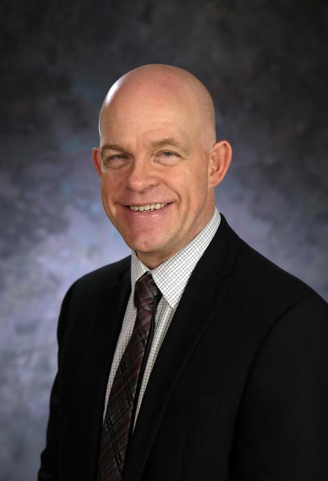 James Dante