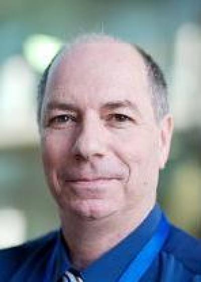 Dr. David Gurwitz, Tel Aviv University
