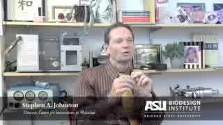 Immunosignaturing and Human Health