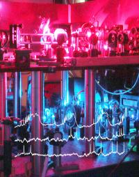The Machine that Captures Neural Activity