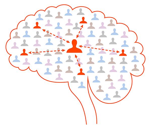 Neural Network