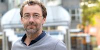 Bernd Nidetzky, Graz University of Technology