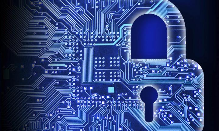 Researching How to Improve Certification of Intelligent Devices
