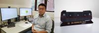 Dr Zi Yang Meng