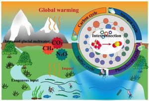 Graphical abstract
