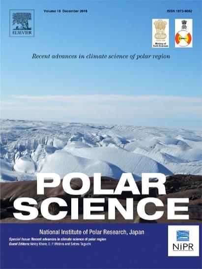 Special Issue
