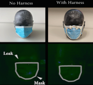 MASK 5