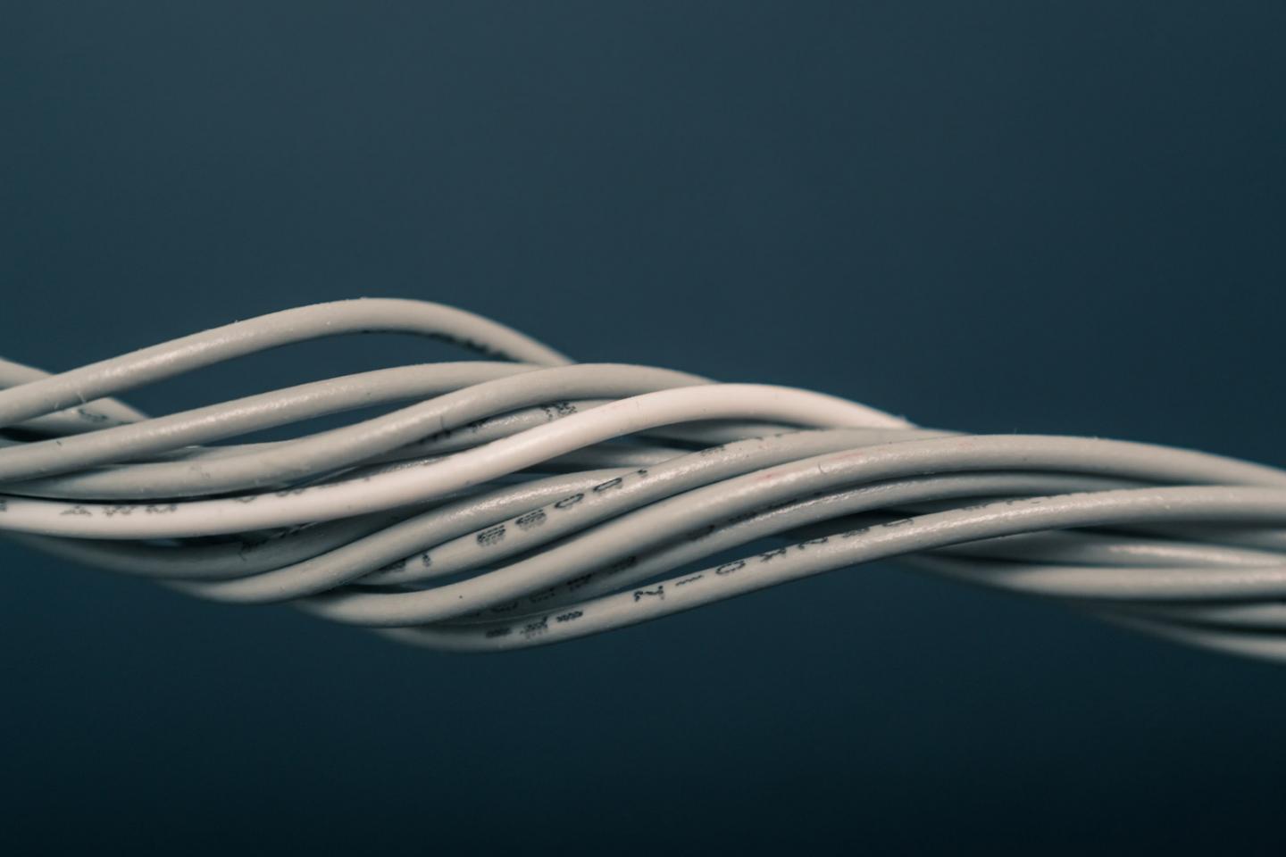 DC-DC Power Converter for Underwater, Long-Distance Purposes