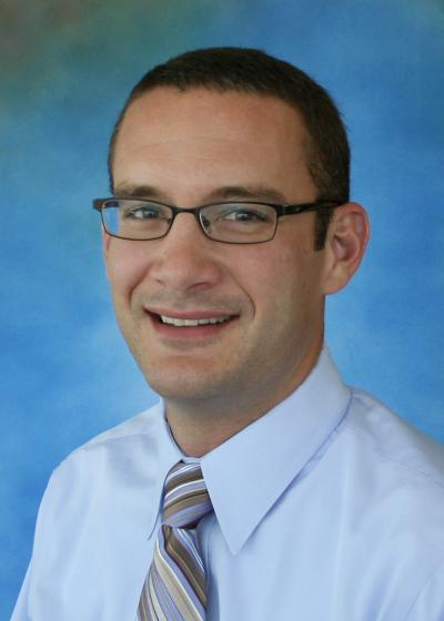 David E. Arterburn, Group Health Research Institute