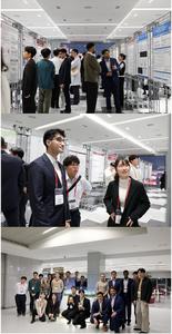 participants of conference