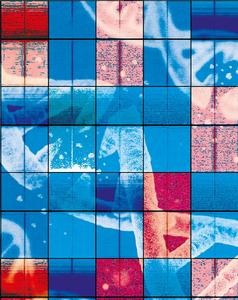 Where DNA Breaks Happen in the Genome?