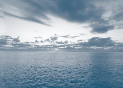 Ocean