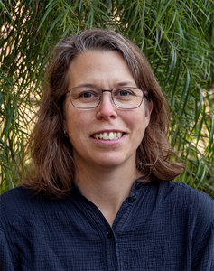Jenny Klingberg 200 dpi