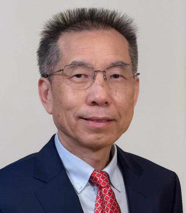 Georgia State University Welcomes Renowned Immunologist and Researcher Dr. Liang Qiao