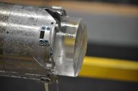 West Antarctic Ice Core