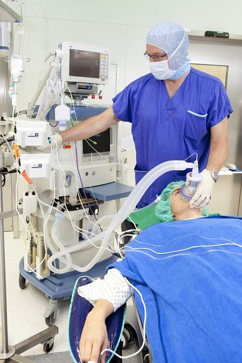 New Evidence Challenges Popular Hypothesis for How Anesthesia Works