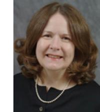 Elizabeth F. Beckemeyer, Honorary Member of the Entomological Society of America