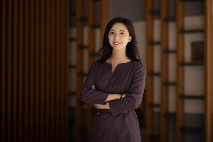 New SMU Study Aims to Improve Cancer Screening and Healthcare in Singapore