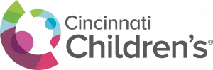 Cincinnati Children's