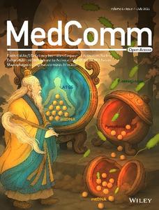 A Metaphorical Illustration of ATG5-Mediated Autophagy in Lung Epithelial Defense Against Pseudomonas Infection