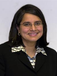 Nina S. Kadan-Lottick, M.D., M.S.P.H., Yale School of Medicine