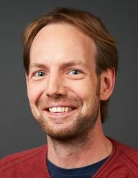 Benno Meier, KIT