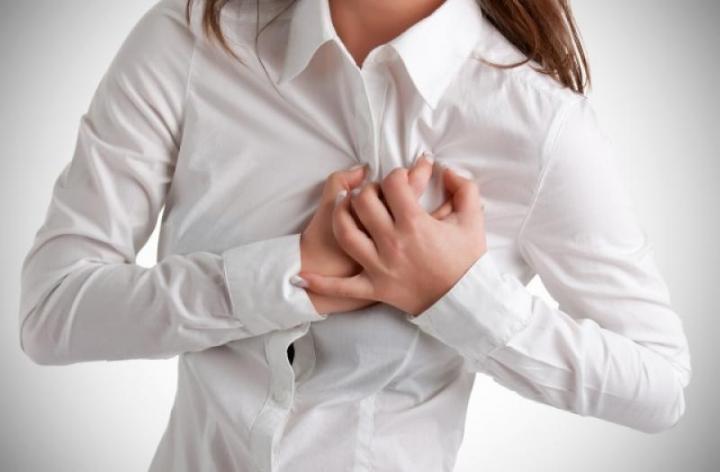 Wayne State Participating in National Study to Address Diabetes, Heart Disease and Stroke