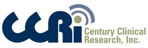 CCRI Logo