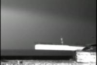 Synthetic Cupula