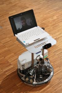 Robotino