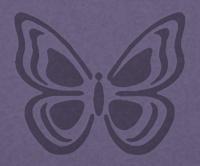 Micro-Butterfly
