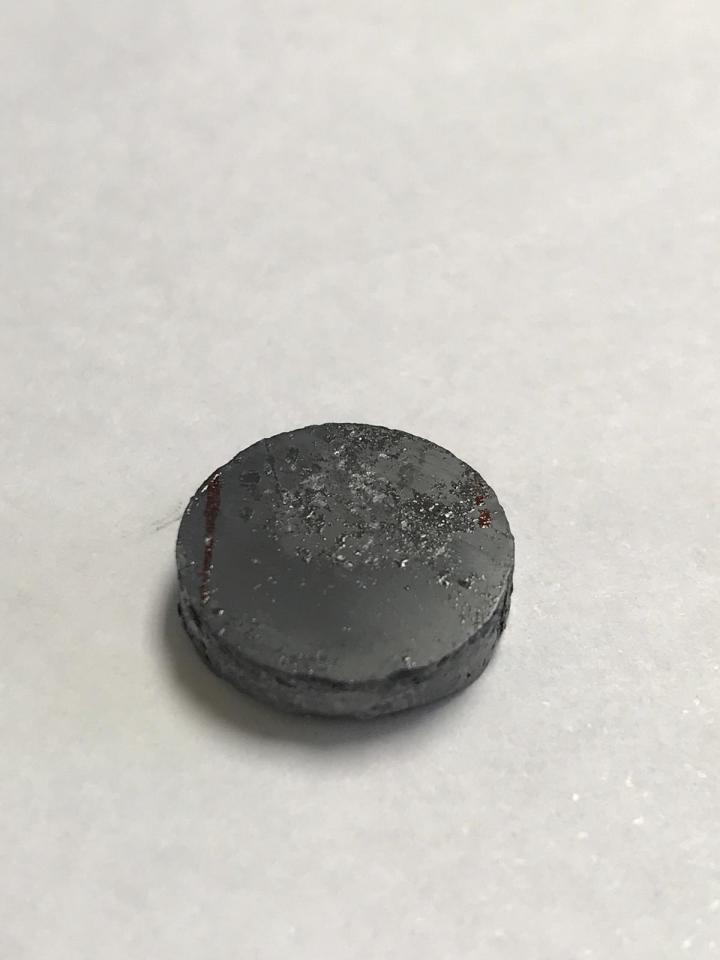 Sample