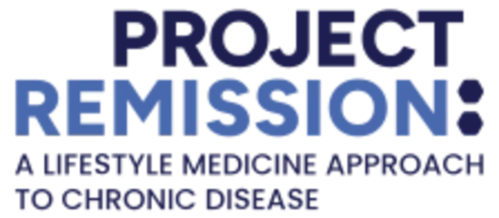 Project Remission