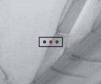 Organic Semiconductor Interfaces