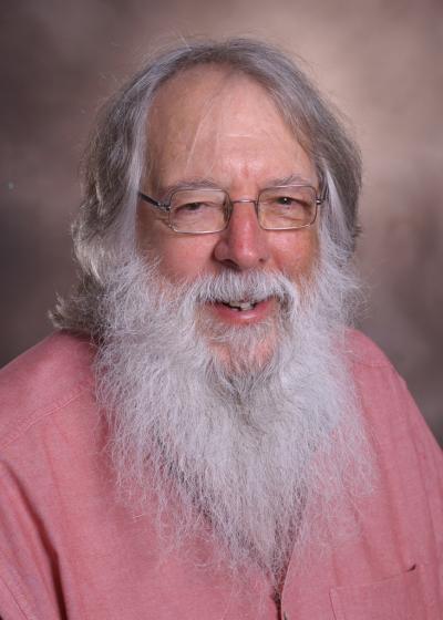 Roy Curtiss, Arizona State University