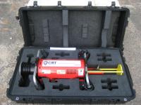 CIRT in a Box
