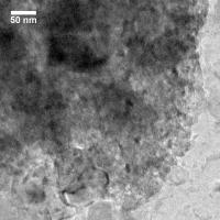 Silicon and Salt