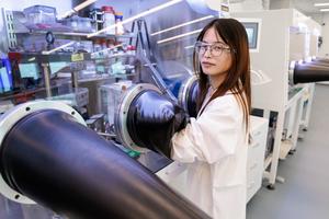 Research upturns assumptions about battery failure