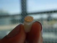 Microneedle