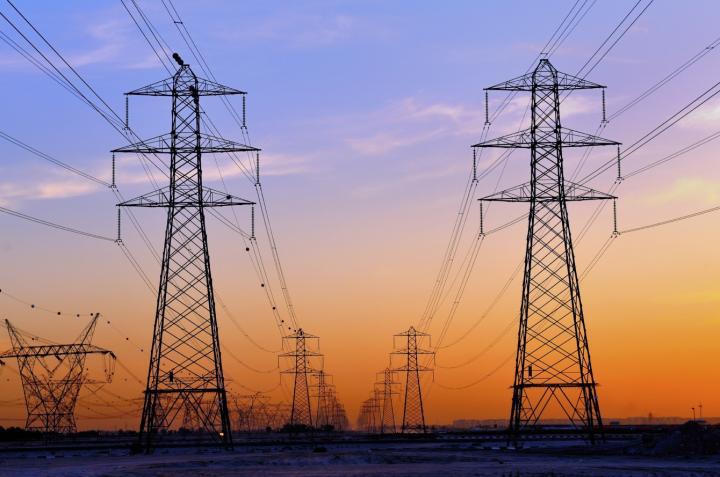 A Novel Power Grid Cybersecurity Tool