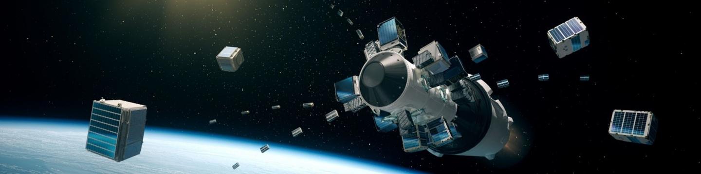 Falcon-9