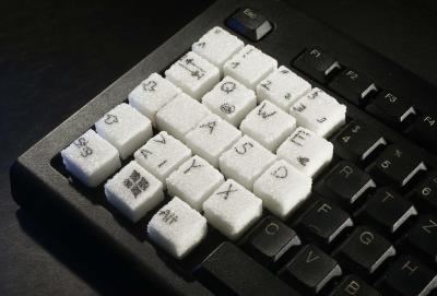 Sugar Computer