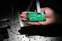 Integrated Photonics Education Kit - 2