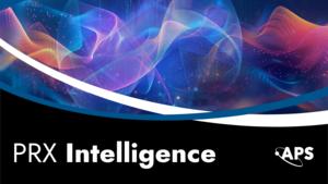 PRX Intelligence