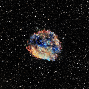 Pulsar_NASArcw103_0