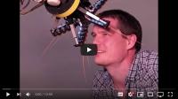 Video: Perception and Recognition of Objects and Scenes