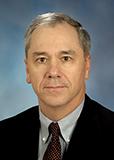 David M. Gershenson, MD Anderson Cancer Center