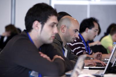 Spain's Digital Gender Gap is Larger Than European Average