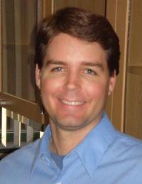 Eric Darling, Brown University